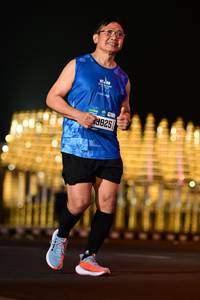 BIB: 1429, 3825
                            <button type="button" onclick="openModal(21036362)" class="btn btn-primary btn-sm float-right btn-popup" data-toggle="modal" data-target=".modal-high-quality">
                        <i class="fas fa-shopping-cart"></i> Add to Cart
                    </button>
                                            <button type="button" onclick="isThisMe(21036362, true)" class="btn btn-success btn-sm float-right btn-popup btn-isme hidden" data-toggle="tooltip" data-placement="bottom" title="นี่คือรูปของคุณใช่ไหม คลิกที่นี่เพื่อเอาเข้าอัลบั้ม">
                        <i class="fas fa-plus"></i> Add to album
                    </button>
                    <button type="button" onclick="isThisMe(21036362, false)" class="btn btn-warning btn-sm float-right btn-popup btn-isnotme hidden">
                        <i class="fas fa-ban"></i> Remove from album
                    </button>